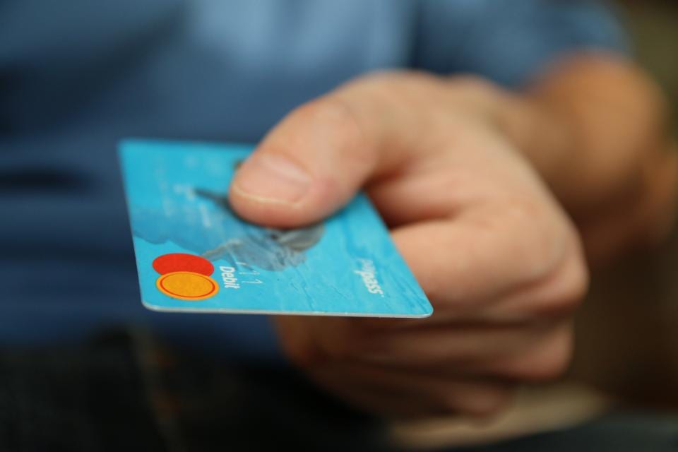 Mye ulovleg kredittmarknadsføring