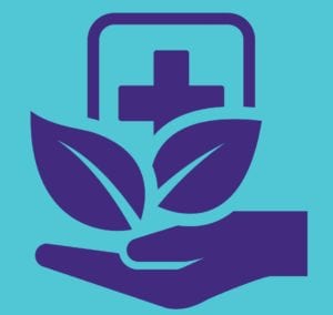 Bildet viser Forbrukertilsynets veiledning for markedsføring av alternativ behandling