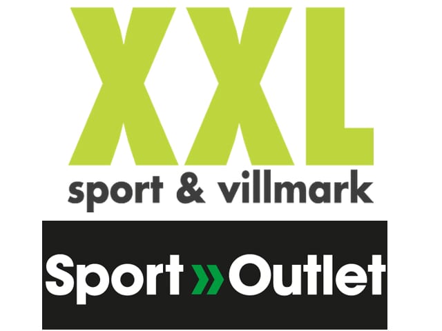 Sport Outlet og XXL-vedtak behandla i Marknadsrådet