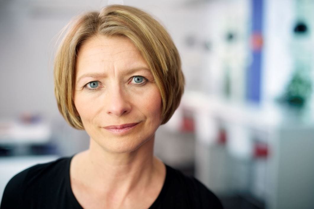 Nye og trygge vilkår for bankkort til barn