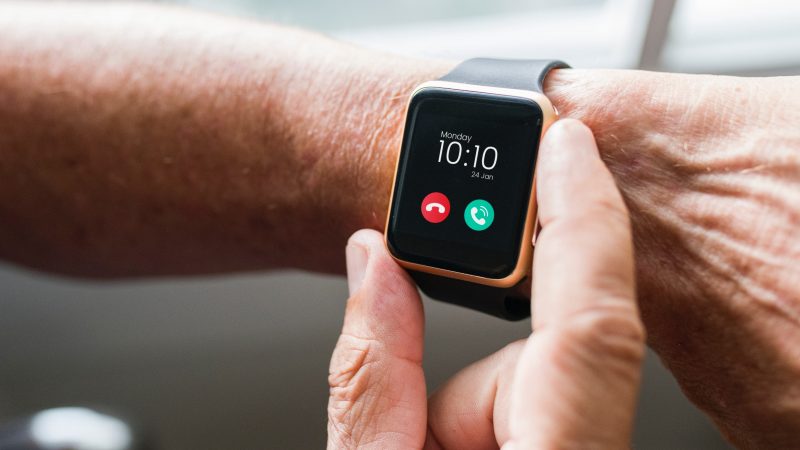 Villedende markedsføring i jungelen av IoT-produkter