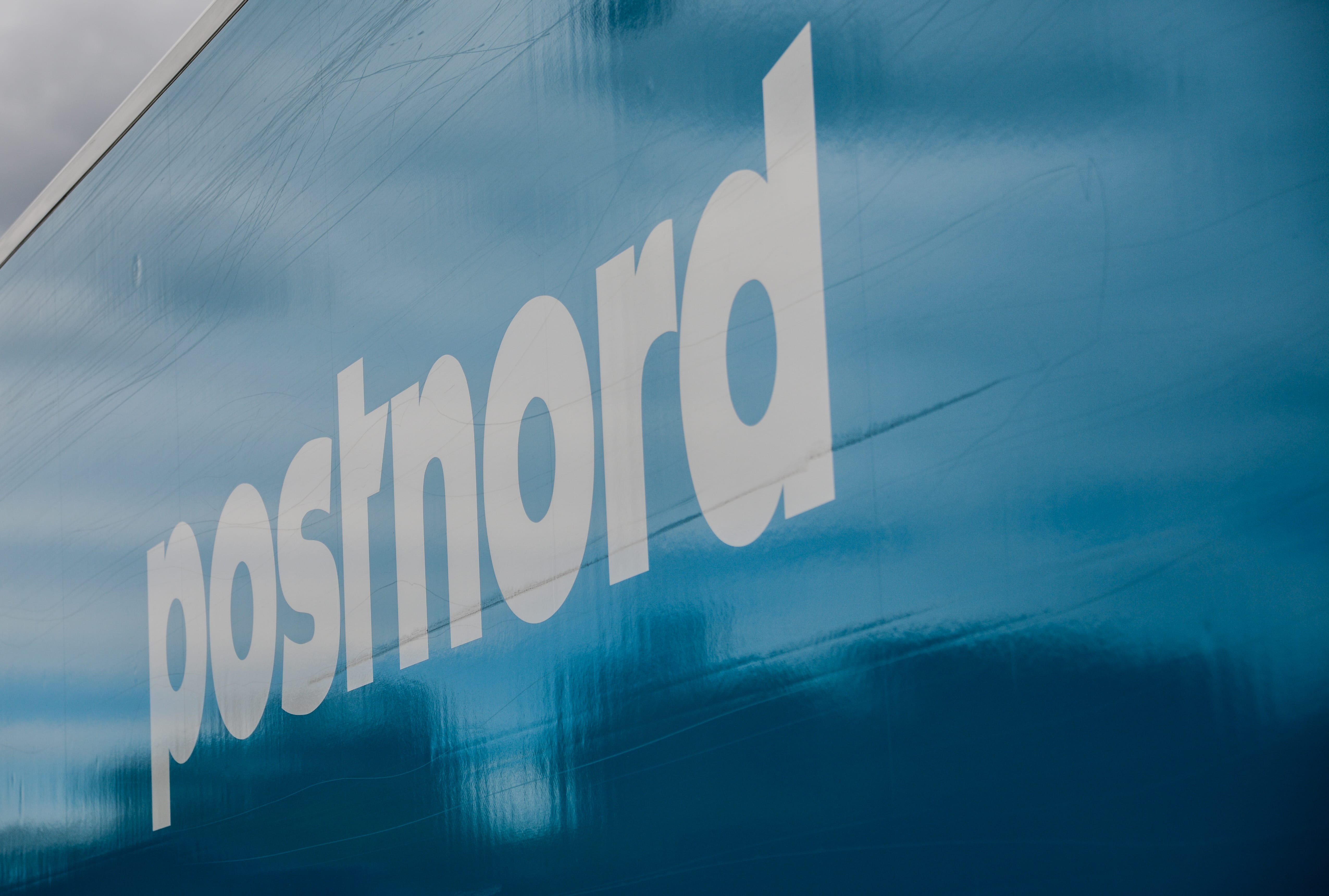 PostNord må betale 400 000 kroner for å ha sendt spam på SMS