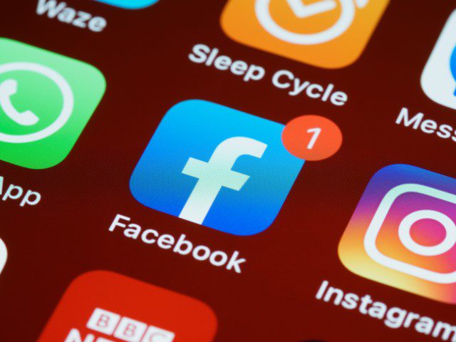 Guidelines for labelling advertisements in Social Media