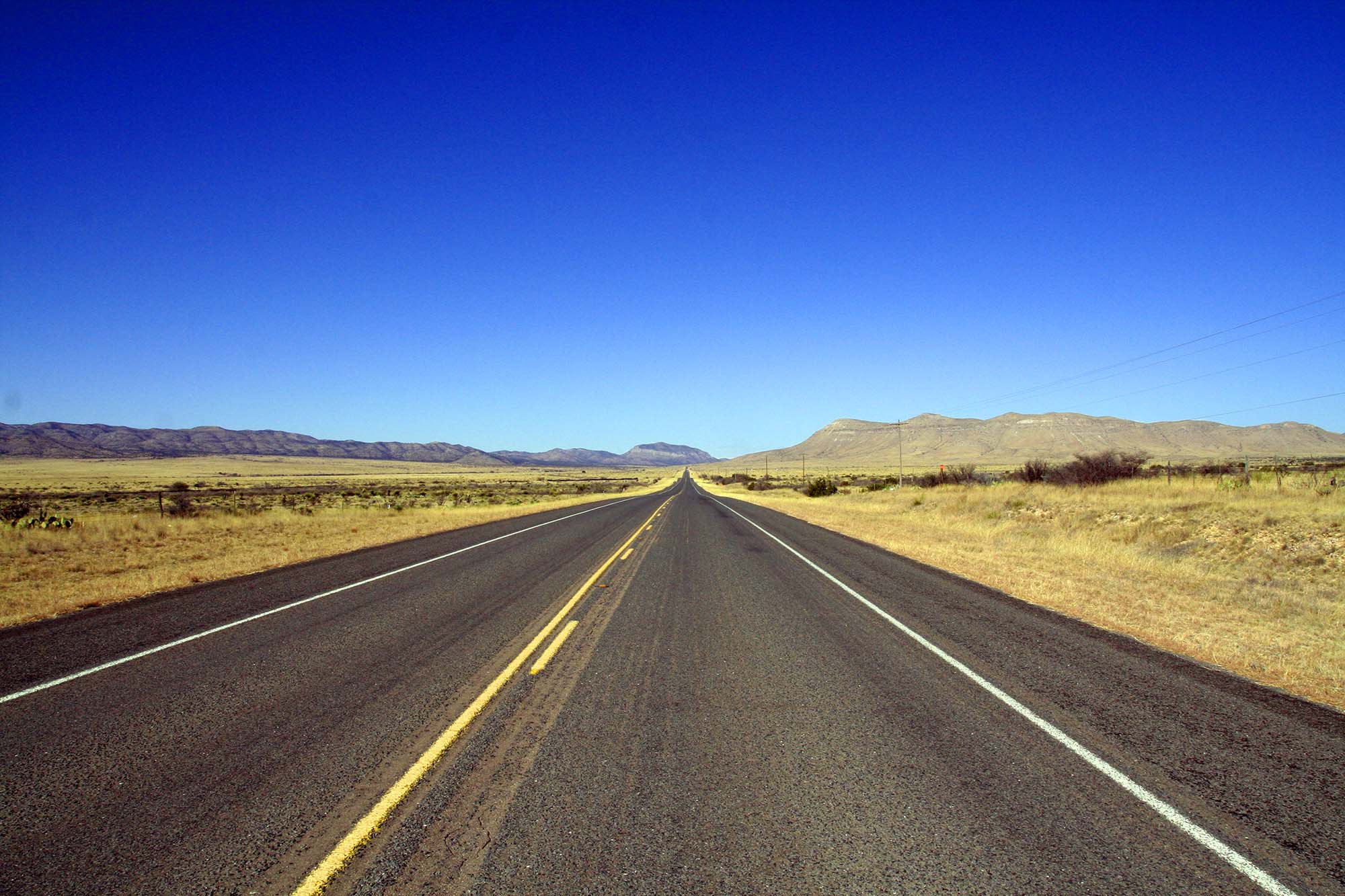 Har du krav på refusjon fra Route66?