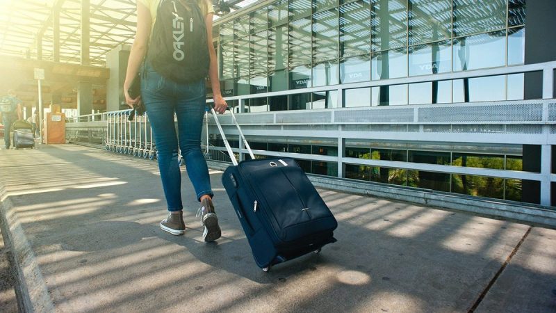Flere store reiseselskap plikter til å tilbakebetale forbrukere innen 14 dager hvis reisen blir kansellert