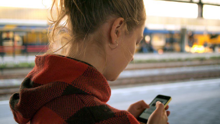 Forbrukertilsynet lanserer oppdatert SoMe-veiledning