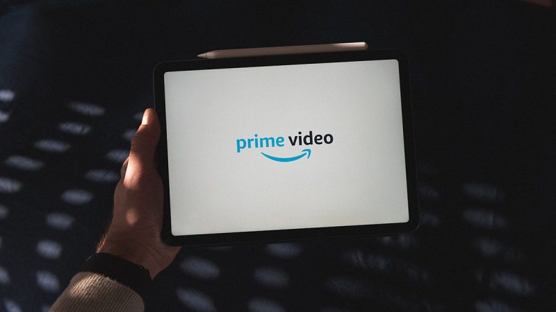 Amazon gjør det enklere å si opp Amazon Prime