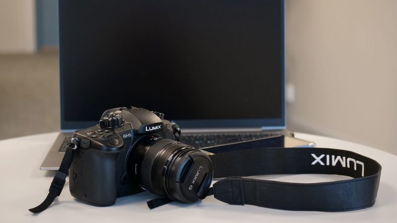 Fotoknudsen må gi bedre informasjon om bildelagringstjeneste