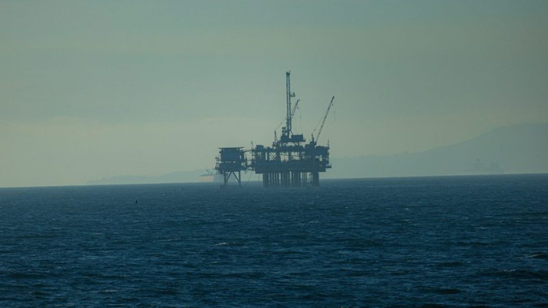 Forbrukertilsynet avslutter sak mot Equinor
