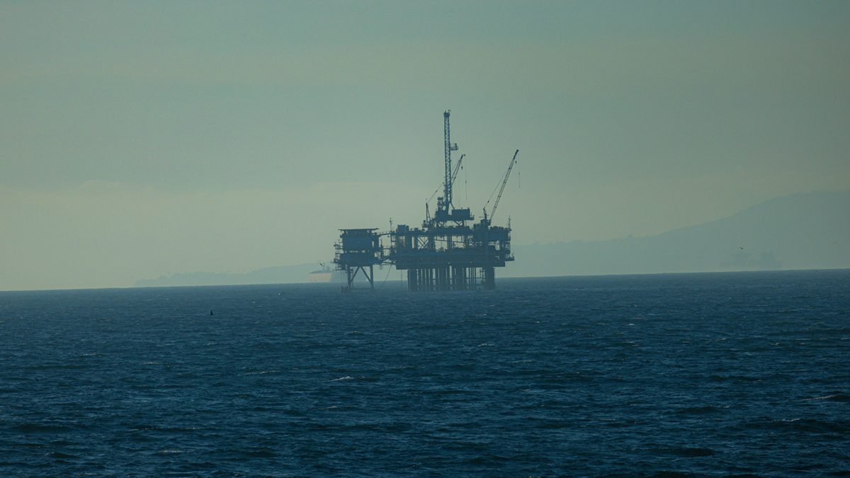 Forbrukertilsynet avslutter sak mot Equinor