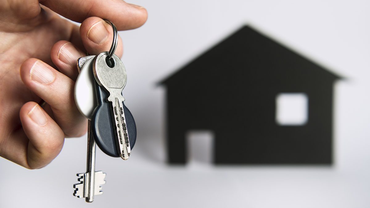 Ulovlig praksis ved salg av strømavtaler ved overtakelse av bolig