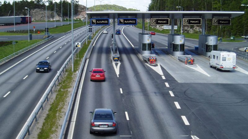 Autosync gjør tiltak etter dialog med Forbrukertilsynet 