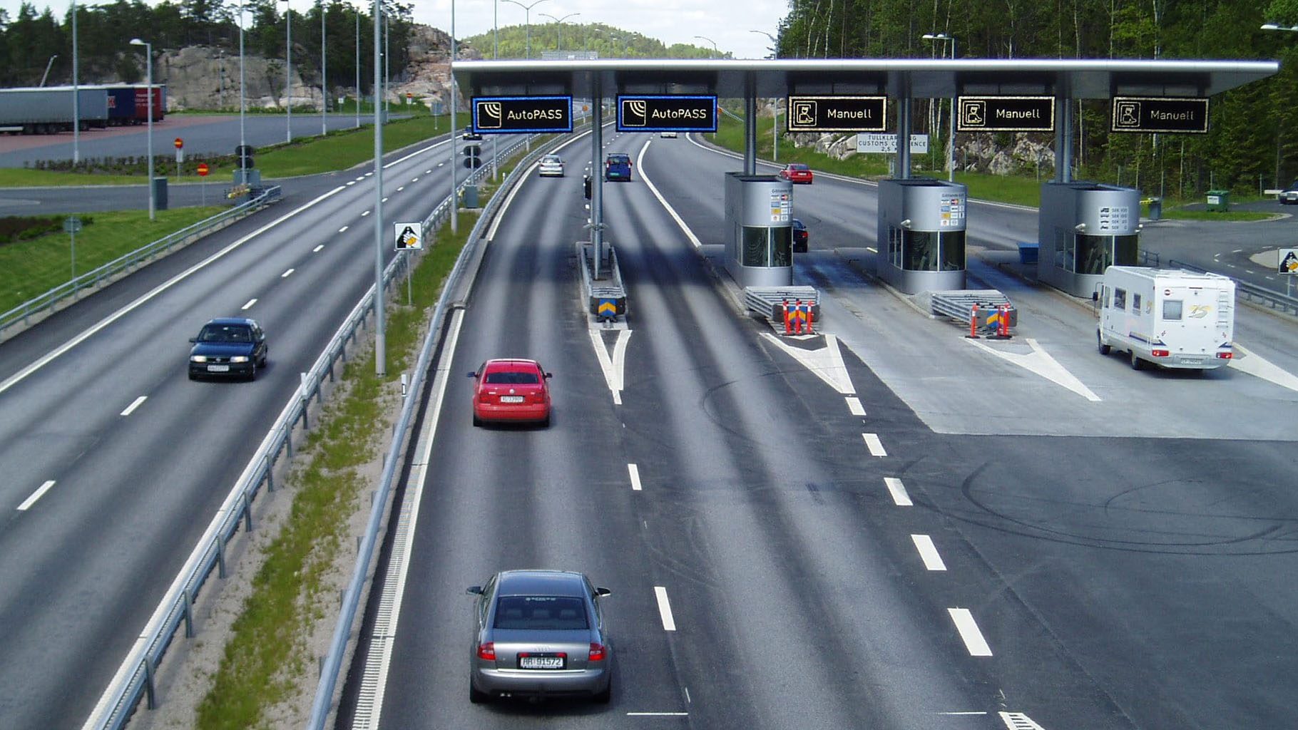 Autosync gjør tiltak etter dialog med Forbrukertilsynet 