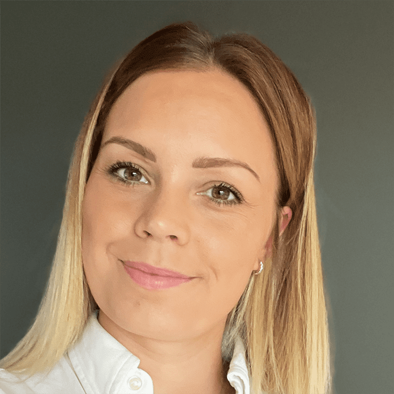 Karoline Haave Normann