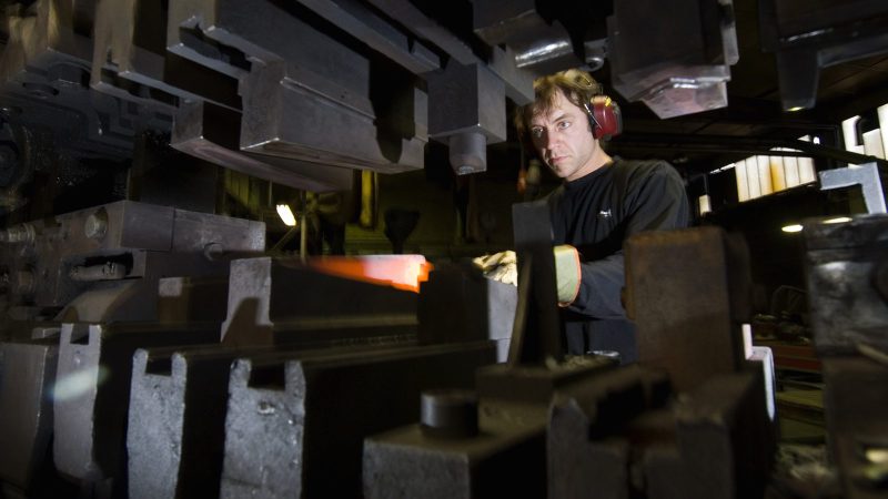 Oppdatert veiledning om aktsomhetsvurderinger