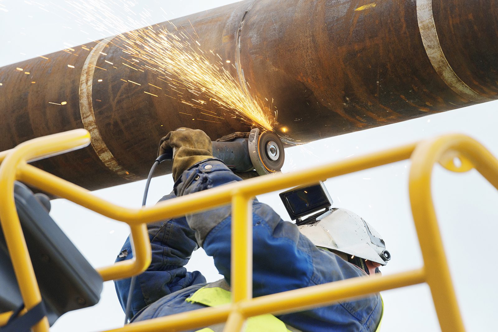Åpenhetsloven: Spørreundersøkelse om vår veiledning