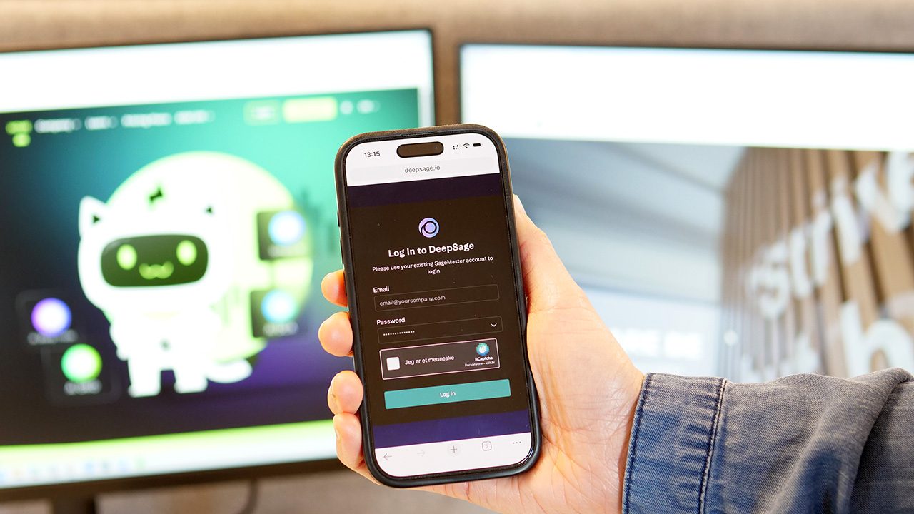 Forbrukertilsynet og Finanstilsynet advarer mot Better Experience