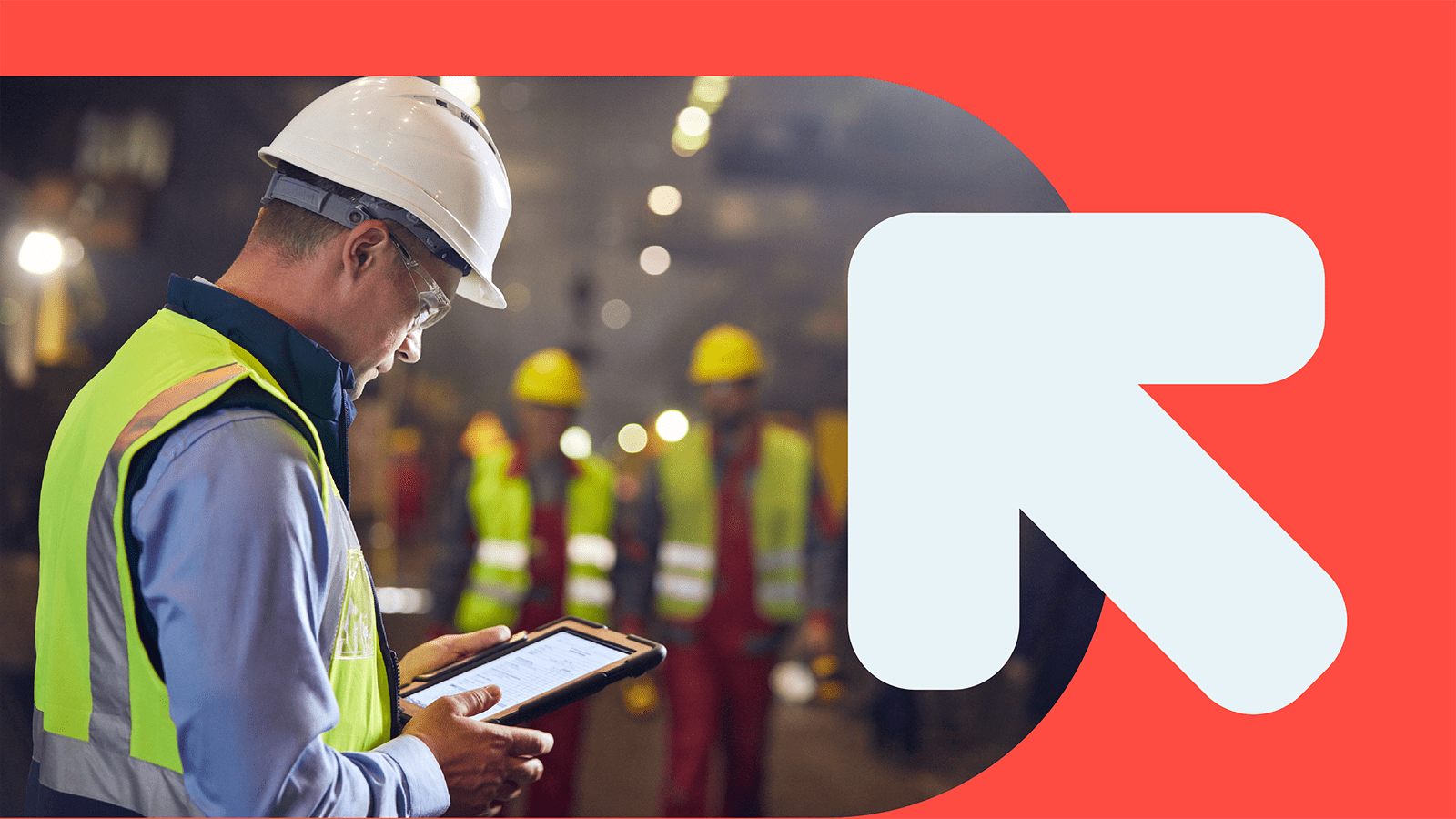 Meld deg på workshop om åpenhetsloven og ansvarleg næringsliv i Molde